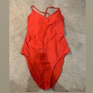aerie one piece